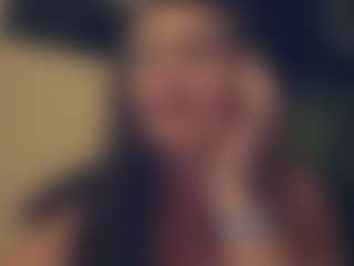 Live cam show with HORNY_BIG_ASS - BBW on CamClone