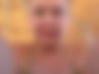 HORNY_BIG_ASS's Live Sex Cam Show