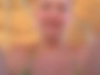 Live cam show with HORNY_BIG_ASS - BBW on Camiplay Live
