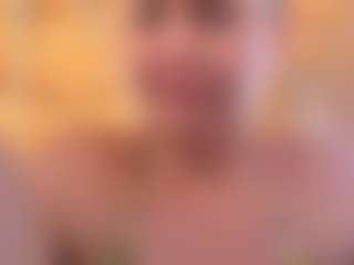 HORNY_BIG_ASS's Live Sex Cam Show