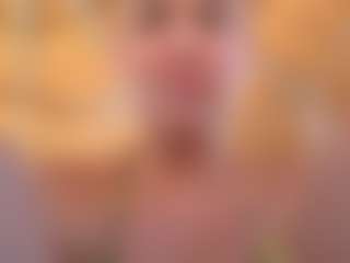 HORNY_BIG_ASS's Live Sex Cam Show