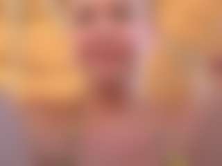 HORNY_BIG_ASS's Live Sex Cam Show