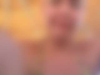 HORNY_BIG_ASS's Live Sex Cam Show