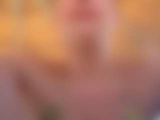 HORNY_BIG_ASS's Live Sex Cam Show