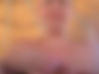 Horny_big_ass