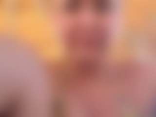 HORNY_BIG_ASS's Live Sex Cam Show