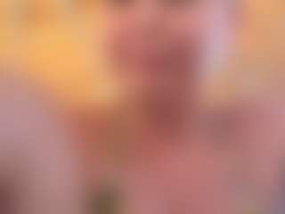 Horny_big_ass