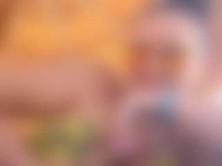 Live cam show with HORNY_BIG_ASS - Spread on Big Tits