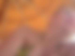 HORNY_BIG_ASS's Live Sex Cam Show