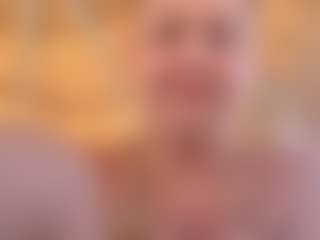 HORNY_BIG_ASS's Live Sex Cam Show