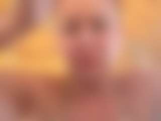 HORNY_BIG_ASS's Live Sex Cam Show