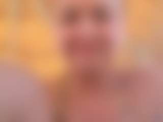 HORNY_BIG_ASS's Live Sex Cam Show