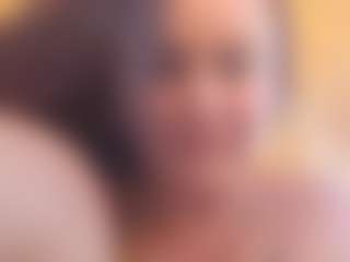 HORNY_BIG_ASS's Live Sex Cam Show