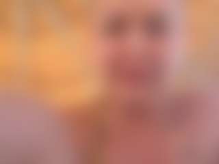 HORNY_BIG_ASS's Live Sex Cam Show