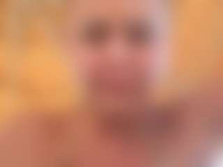 HORNY_BIG_ASS's Live Sex Cam Show