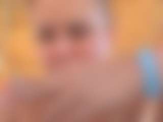 HORNY_BIG_ASS's Live Sex Cam Show