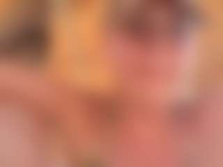 HORNY_BIG_ASS's Live Sex Cam Show