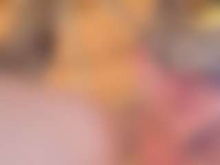 HORNY_BIG_ASS's Live Sex Cam Show