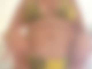 HORNY_BIG_ASS's Live Sex Cam Show