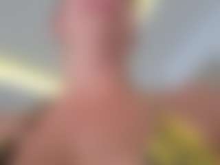 HORNY_BIG_ASS's Live Sex Cam Show