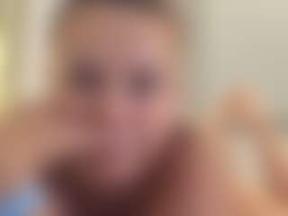 Horny_big_ass