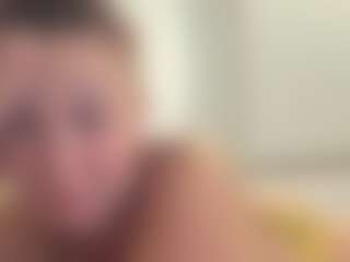 Horny_big_ass