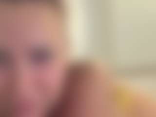 HORNY_BIG_ASS's Live Sex Cam Show