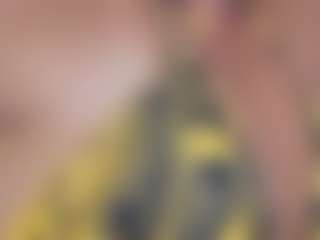 Live cam show with HORNY_BIG_ASS - Squirt Toys on PervPlay.com