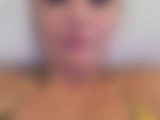 HORNY_BIG_ASS's Live Sex Cam Show