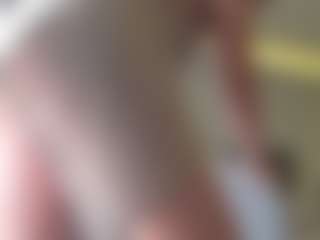 HORNY_BIG_ASS's Live Sex Cam Show
