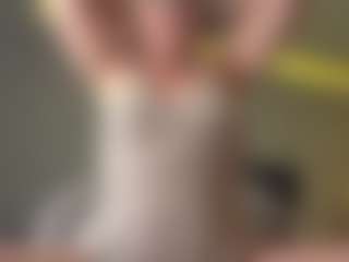 HORNY_BIG_ASS's Live Sex Cam Show