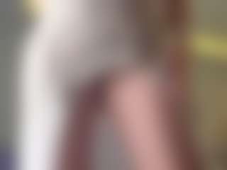 HORNY_BIG_ASS's Live Sex Cam Show