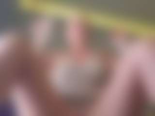 HORNY_BIG_ASS's Live Sex Cam Show
