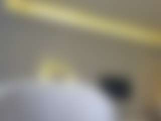 HORNY_BIG_ASS's Live Sex Cam Show
