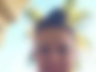 HORNY_BIG_ASS's Live Sex Cam Show
