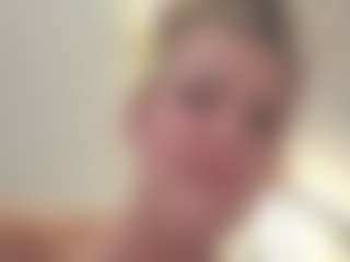 Horny_big_ass