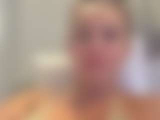 HORNY_BIG_ASS's Live Sex Cam Show