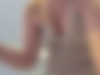 Live cam show with HORNY_BIG_ASS - BBW on Camsoda.co