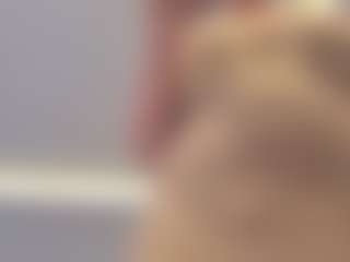 HORNY_BIG_ASS's Live Sex Cam Show