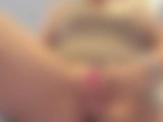 Horny_big_ass