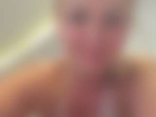 Horny_big_ass