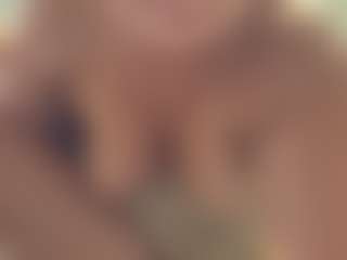 Live cam show with HORNY_BIG_ASS - BBW Teen (18+) on Strip Flash - Live Sex Shows