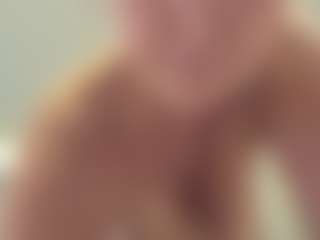 HORNY_BIG_ASS's Live Sex Cam Show