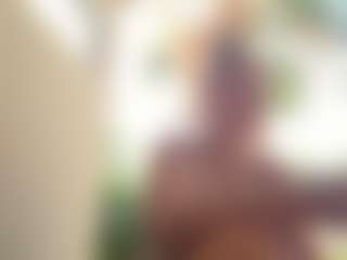 HORNY_BIG_ASS's Live Sex Cam Show
