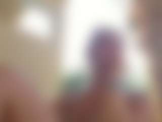 Horny_big_ass
