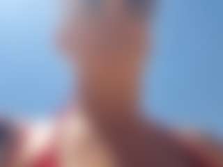 HORNY_BIG_ASS's Live Sex Cam Show