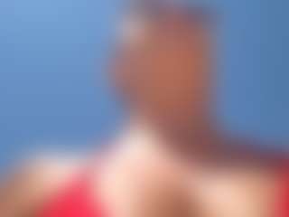 HORNY_BIG_ASS's Live Sex Cam Show