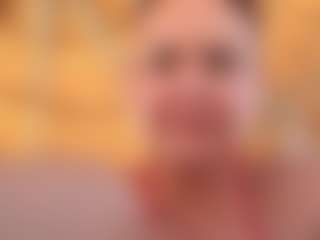 HORNY_BIG_ASS's Live Sex Cam Show