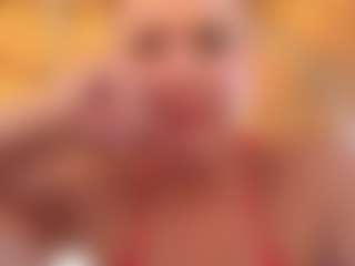HORNY_BIG_ASS's Live Sex Cam Show