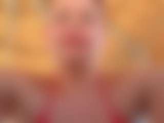 HORNY_BIG_ASS's Live Sex Cam Show